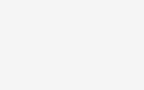 哥伦比亚大学mba全球排名 哥伦比亚大学世界排名